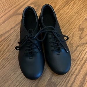 Children’s Theatricals Tap Shoes - Toddler Size 10